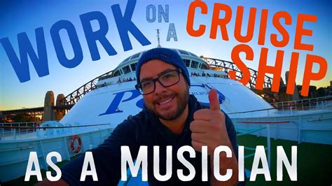My step-by-step beginner bass course httpswww. . Cruise ship musician repertoire